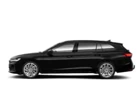 Škoda Superb (2026) thumbnail 3