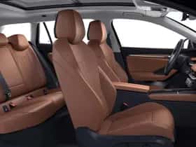Škoda Superb (2026) thumbnail 4