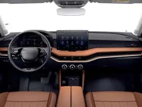 Škoda Superb (2026) thumbnail 5