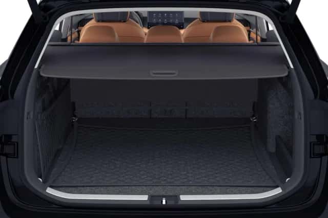 Škoda Superb (2026) thumbnail 6