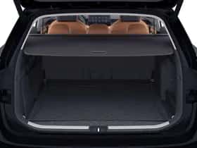Škoda Superb (2026) thumbnail 6