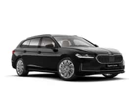 Škoda Superb (2026) thumbnail 7