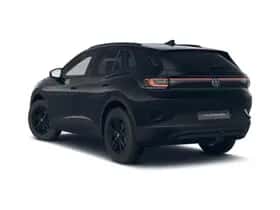 Volkswagen ID.4 (2026) thumbnail 3