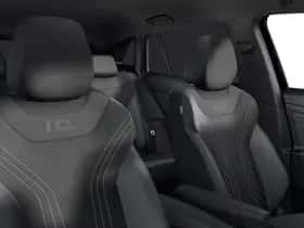 Volkswagen ID.4 (2026) thumbnail 5