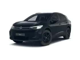 Volkswagen ID.4 (2026) thumbnail 7