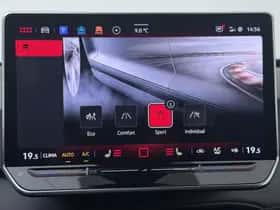Volkswagen ID.3 (2026) thumbnail 11