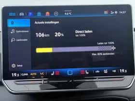 Volkswagen ID.3 (2026) thumbnail 12
