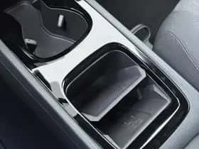 Volkswagen ID.3 (2026) thumbnail 13