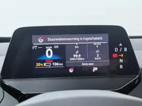 Volkswagen ID.3 (2026) thumbnail 14