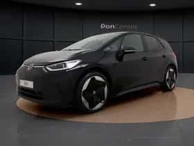 Volkswagen ID.3 (2026) thumbnail 15