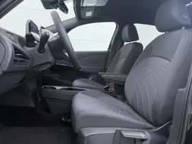 Volkswagen ID.3 (2026) thumbnail 3