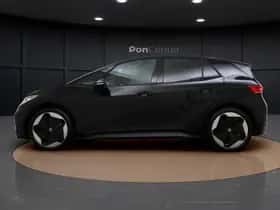 Volkswagen ID.3 (2026) thumbnail 5
