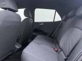 Volkswagen ID.3 (2026) thumbnail 6