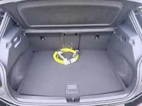 Volkswagen ID.3 (2026) thumbnail 7
