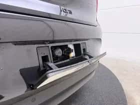 Volkswagen ID.3 (2026) thumbnail 8