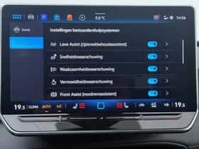 Volkswagen ID.3 (2026) thumbnail 10