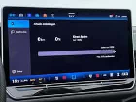 Volkswagen Passat (2024) thumbnail 12