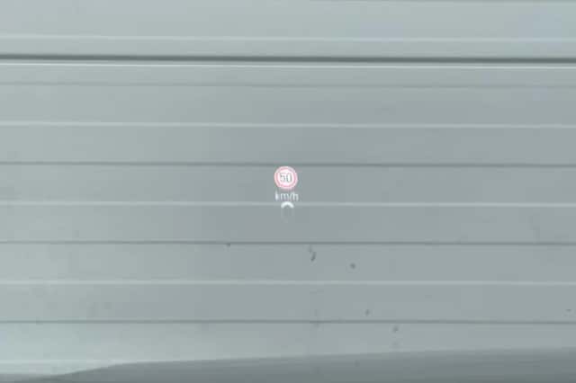Volkswagen Passat (2024) thumbnail 13