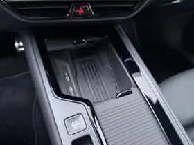Volkswagen Passat (2024) thumbnail 14