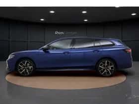 Volkswagen Passat (2024) thumbnail 6