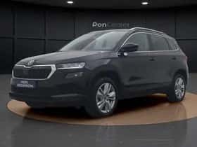 Škoda Karoq (2025) thumbnail 14