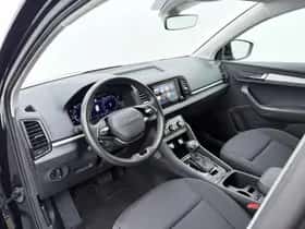 Škoda Karoq (2025) thumbnail 3