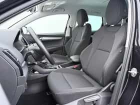 Škoda Karoq (2025) thumbnail 4
