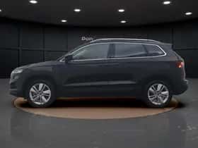 Škoda Karoq (2025) thumbnail 6