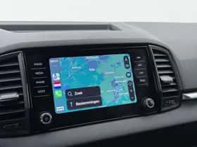 Škoda Karoq (2025) thumbnail 7
