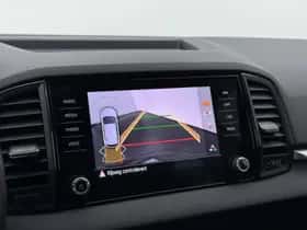 Škoda Karoq (2025) thumbnail 9