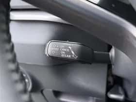 Škoda Karoq (2025) thumbnail 10