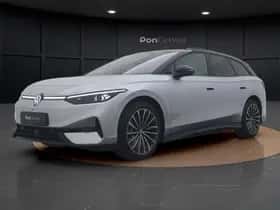 Volkswagen ID.7 (2026) thumbnail 1