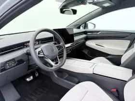 Volkswagen ID.7 (2026) thumbnail 2