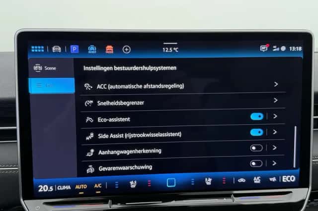 Volkswagen ID.7 (2026) thumbnail 12