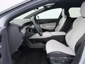 Volkswagen ID.7 (2026) thumbnail 3
