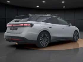 Volkswagen ID.7 (2026) thumbnail 4