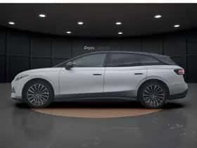 Volkswagen ID.7 (2026) thumbnail 5