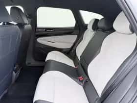Volkswagen ID.7 (2026) thumbnail 6