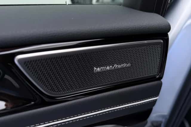Volkswagen ID.7 (2026) thumbnail 7