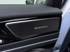 Volkswagen ID.7 (2026) thumbnail 7
