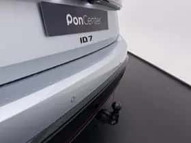 Volkswagen ID.7 (2026) thumbnail 8
