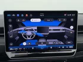 Volkswagen ID.7 (2026) thumbnail 10
