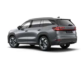 Škoda Kodiaq (2026) thumbnail 2