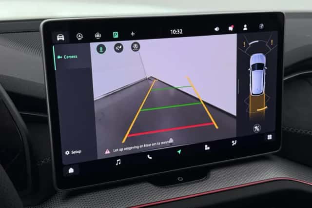 Škoda Kodiaq (2026) thumbnail 11