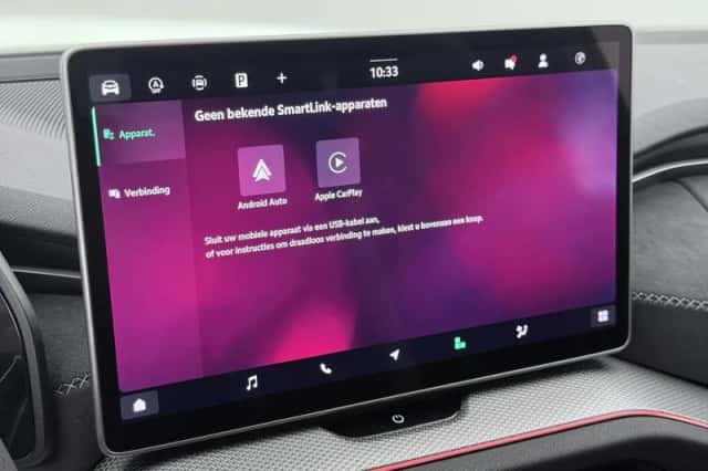 Škoda Kodiaq (2026) thumbnail 12