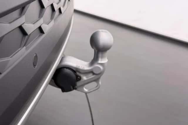 Škoda Kodiaq (2026) thumbnail 13