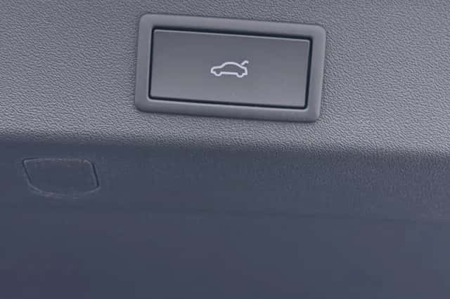 Škoda Kodiaq (2026) thumbnail 15