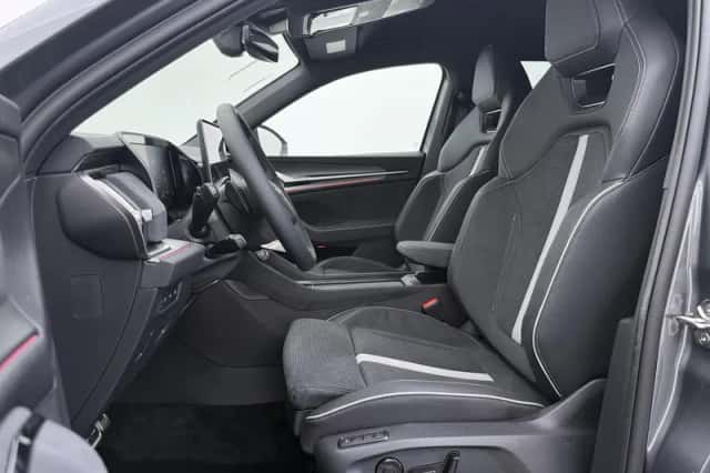 Škoda Kodiaq (2026) thumbnail 3