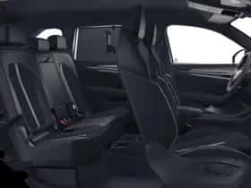 Škoda Kodiaq (2026) thumbnail 4