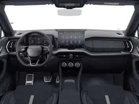 Škoda Kodiaq (2026) thumbnail 5